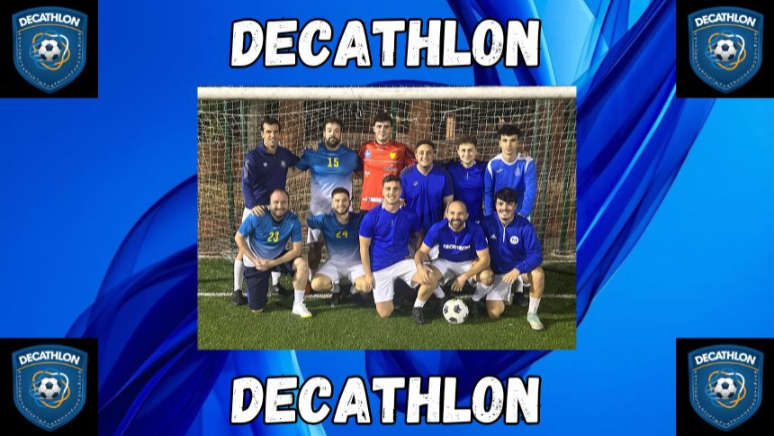 LUCHANDO POR LA ZONA ALTA. ZONA SUR DIARIO 1ª DIVISIÓN